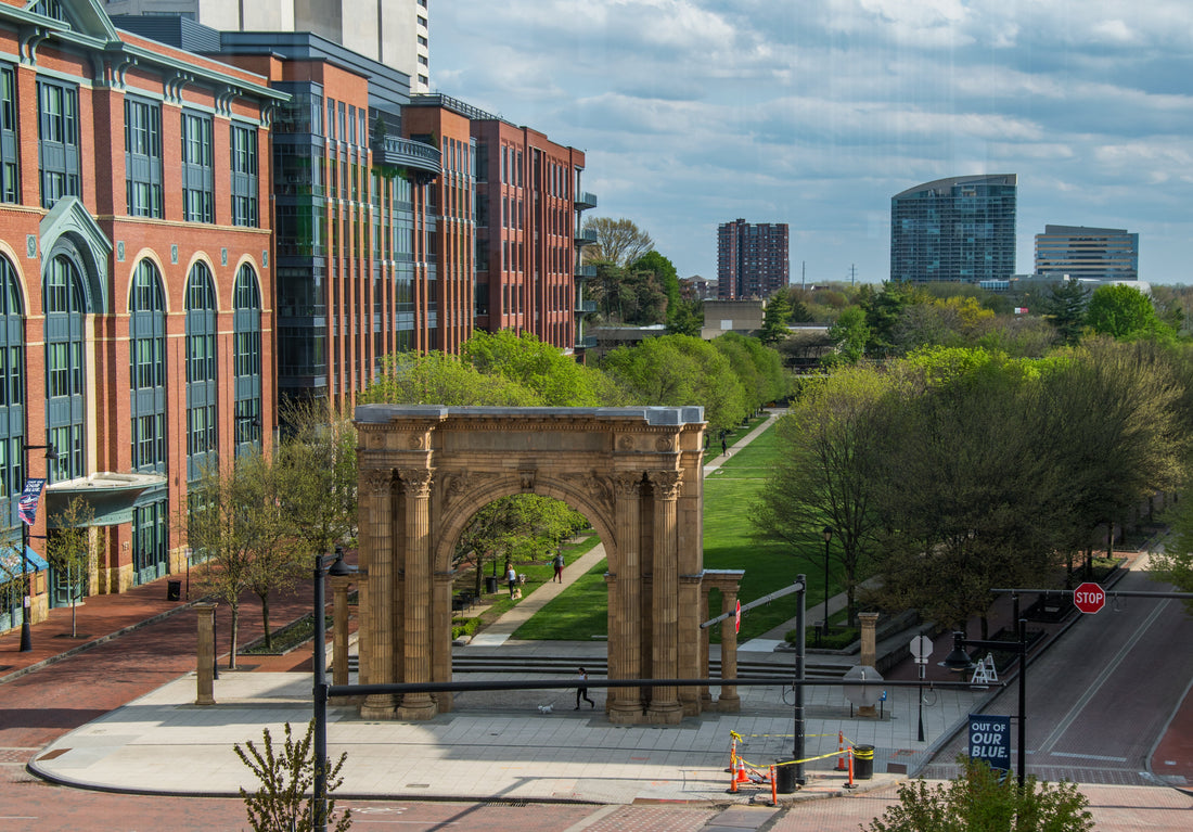 Top or Best Photo Editing Agencies and Companies in Columbus, Ohio