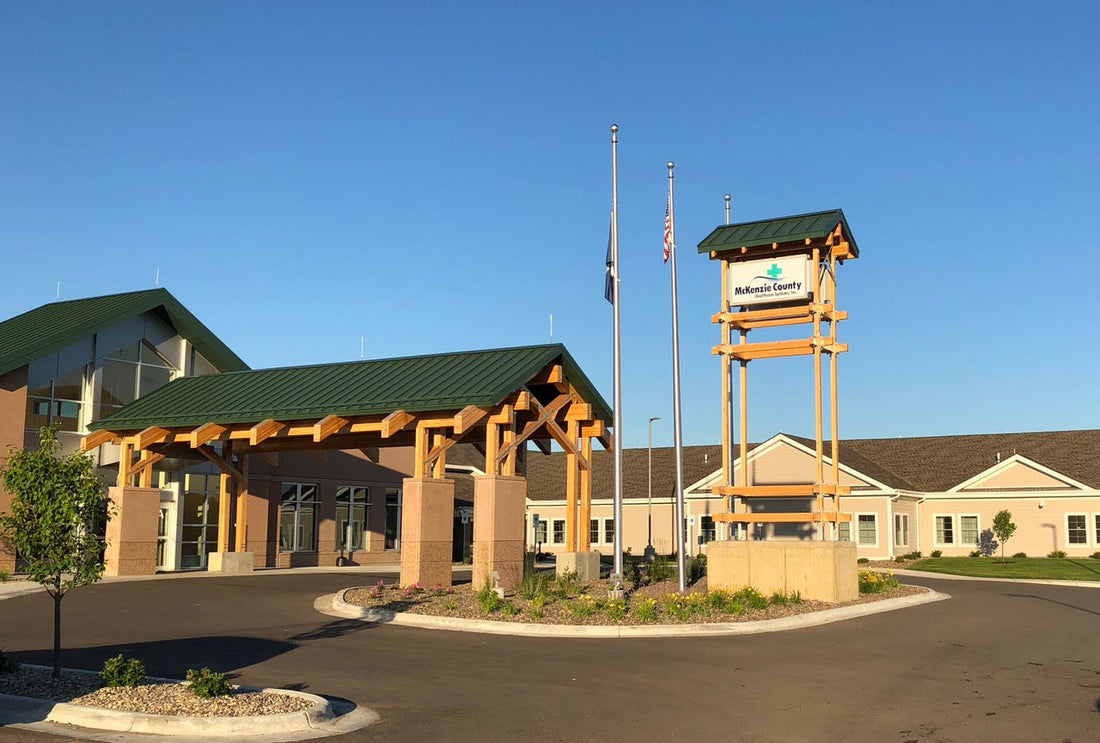 Top or Best Postcard Design Agencies and Companies in Watford City, North Dakota