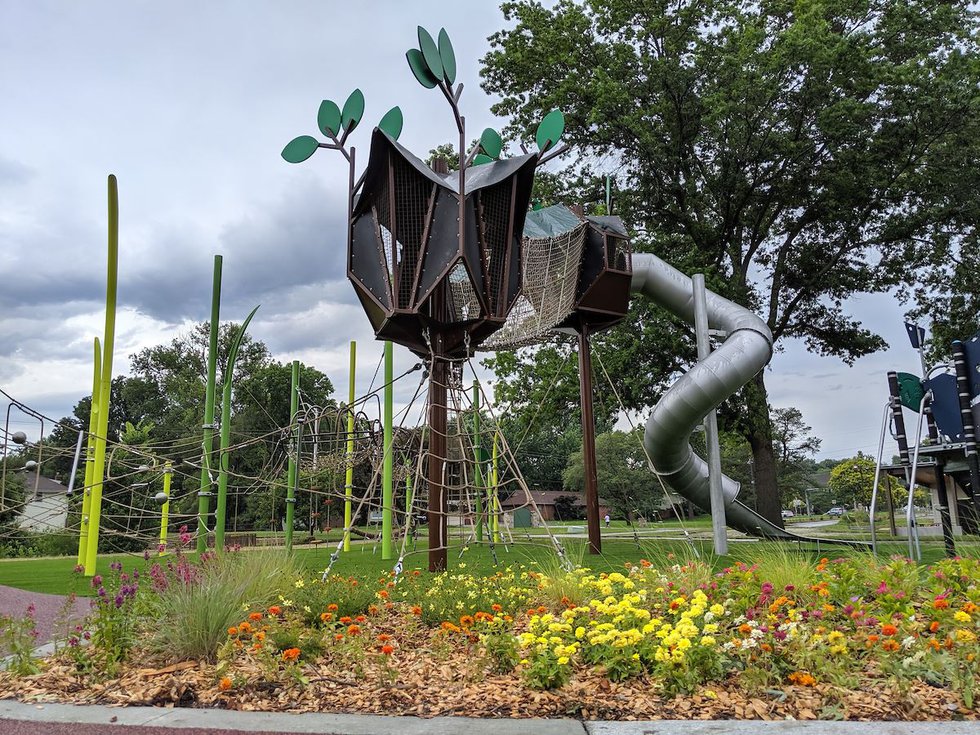 Top or Best Flyer Design Agencies and Companies in Overland Park, Kansas