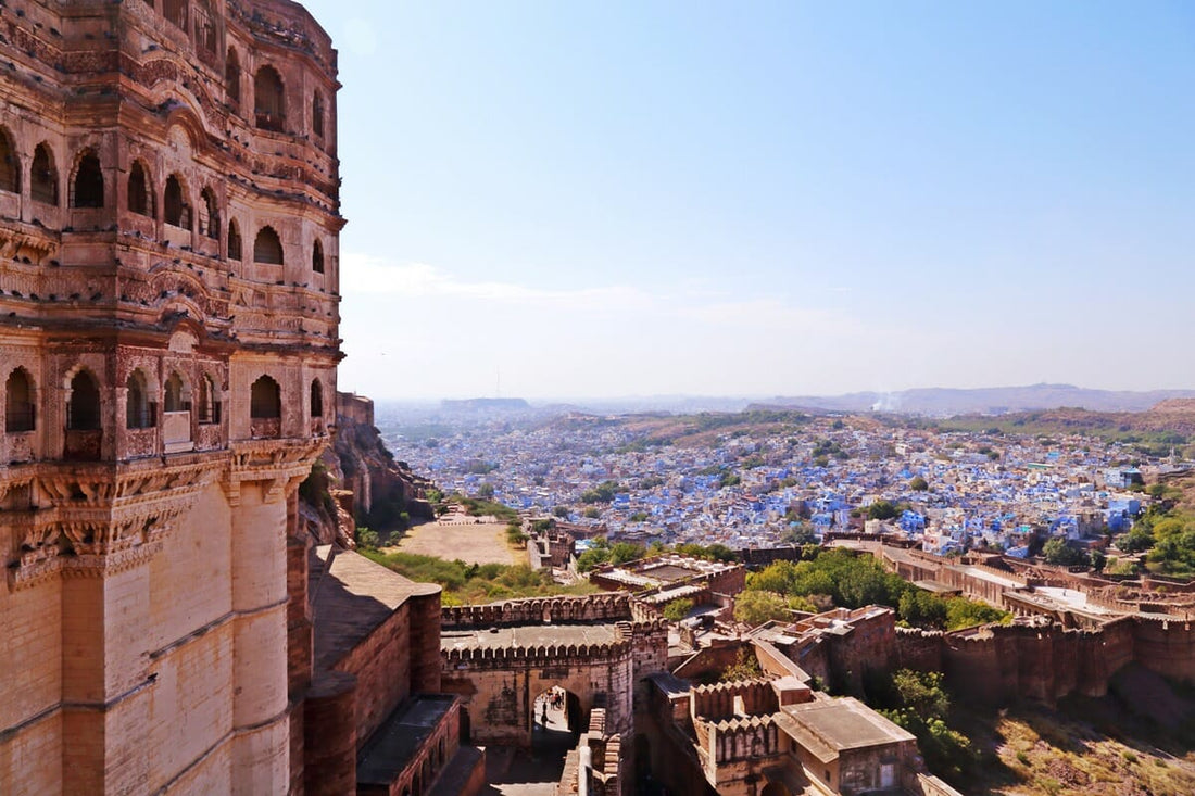 Top or Best AR Filters & Lenses Agencies and Companies in Jodhpur, India