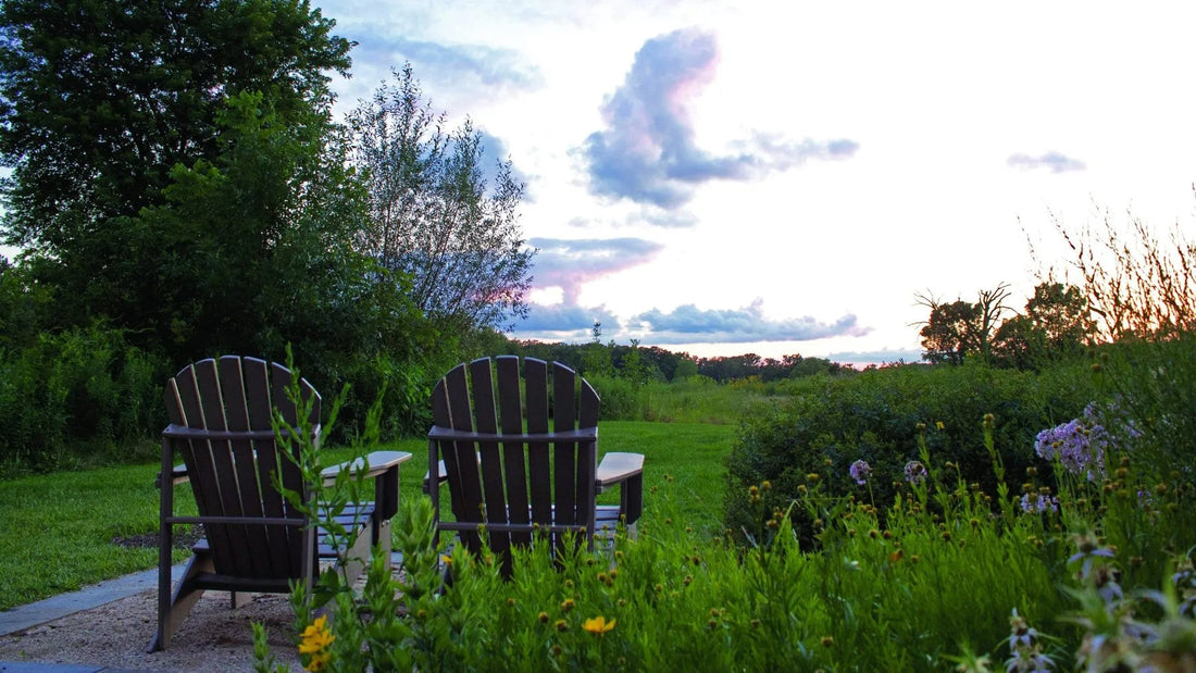 Top or Best X (Twitter) Management Agencies and Companies in Waukegan, Illinois