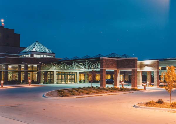 Top or Best Banner Ads Agencies and Companies in Mason City, Iowa