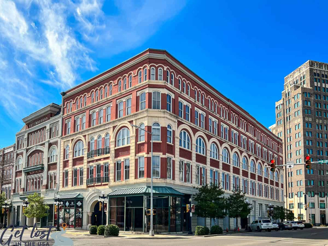 Best or Top Drawing & Illustration Agencies and Companies in Meridian, Mississippi