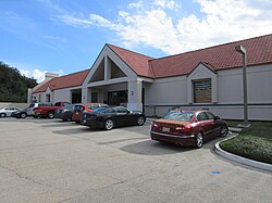 Top or Best Virtual Background Design Agencies and Companies in Metairie, Louisiana