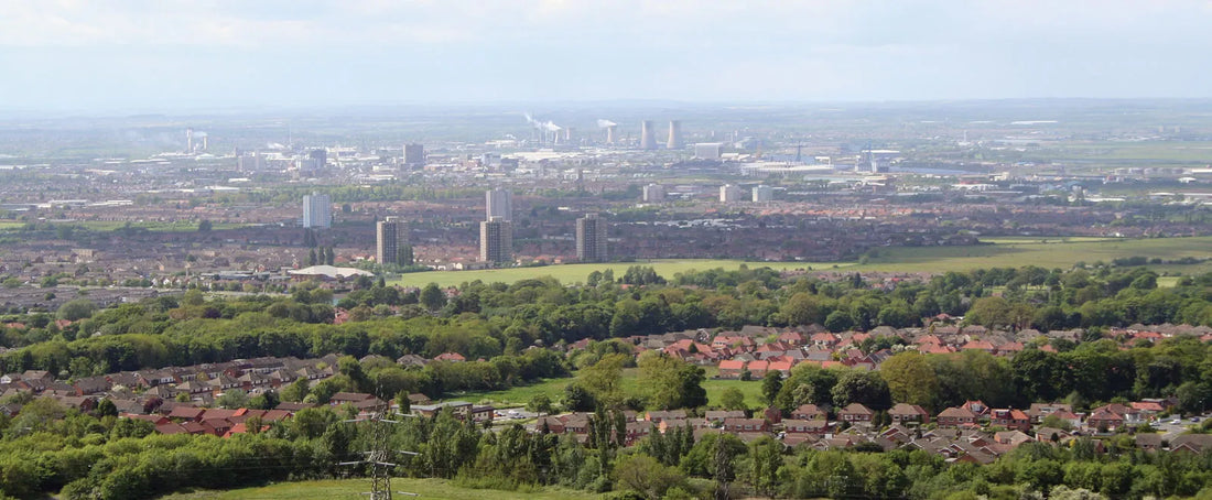 Top or Best Cartoons &amp; Comics Agencies and Companies in Teesside, England