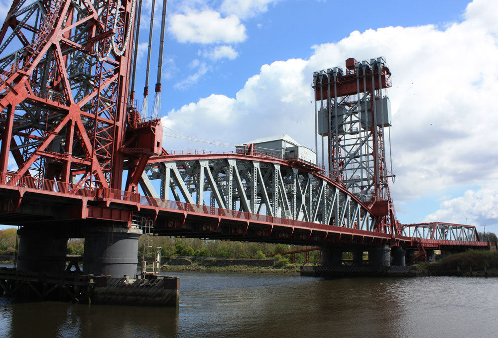 Top or Best Poster Design Agencies and Companies in Teesside, England