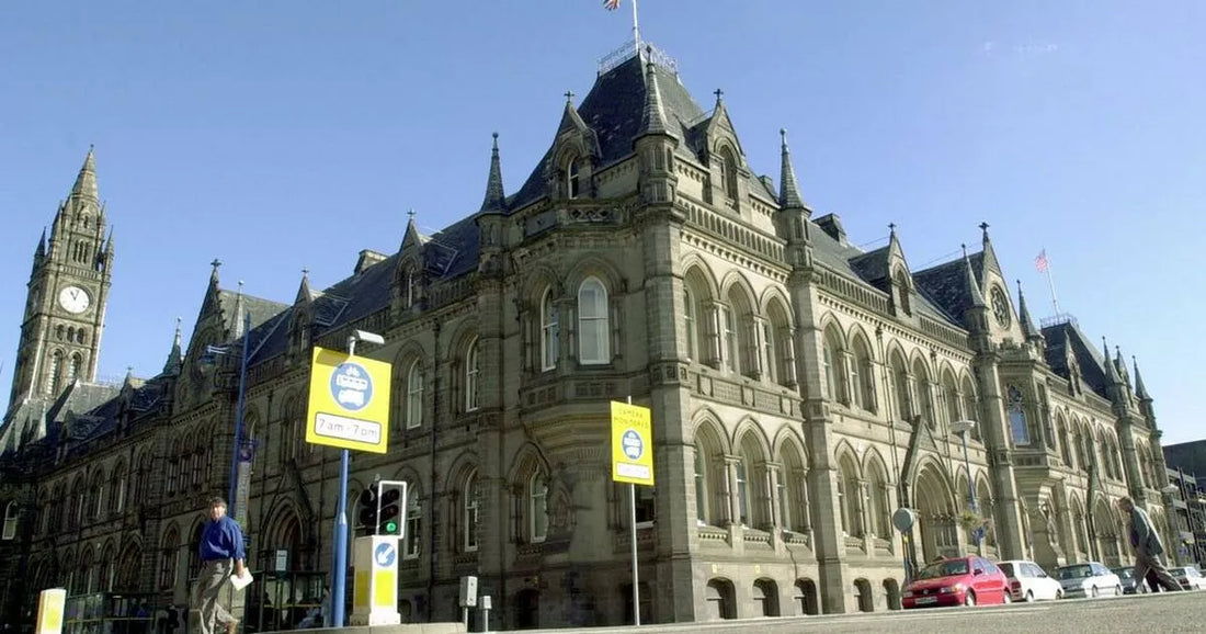 Top or Best Book Cover Design Agencies and Companies in Teesside, England