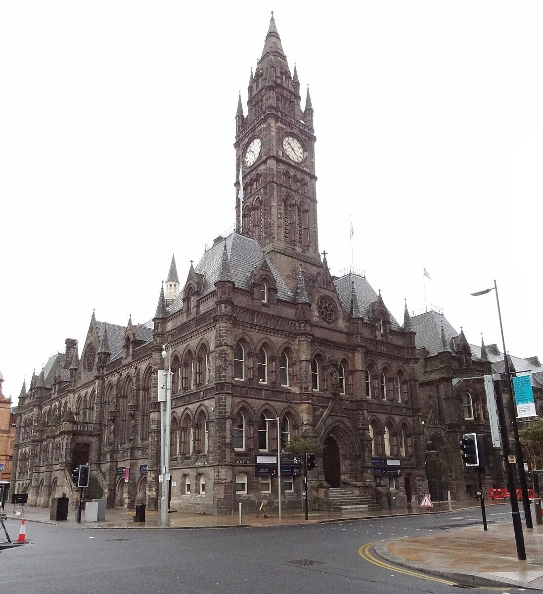 Top or Best Catalog Design Agencies and Companies in Teesside, England