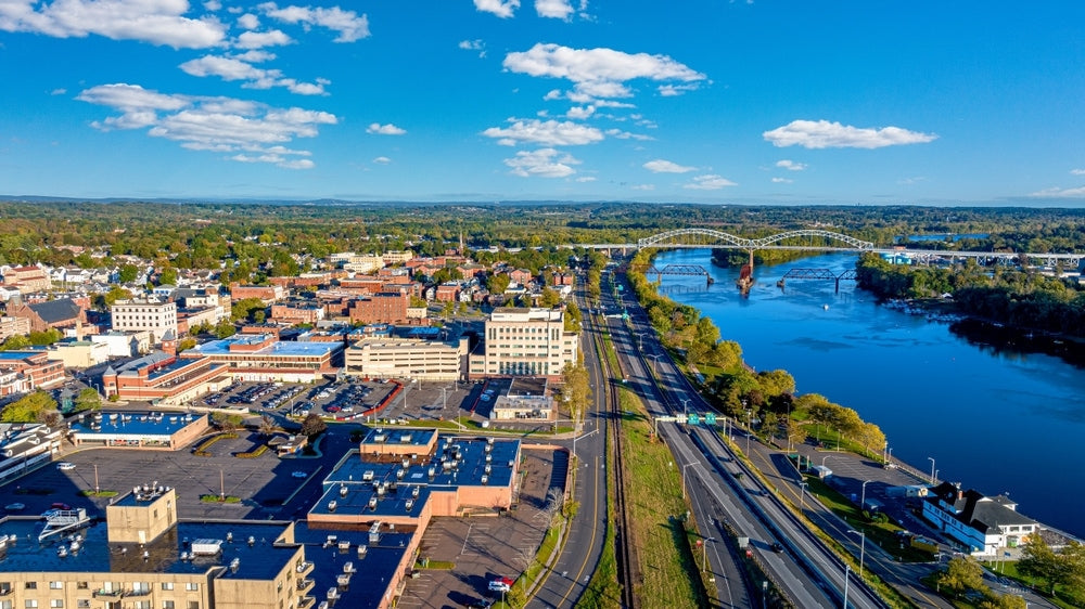 Top or Best Invitation Design Agencies and Companies in Middletown, Connecticut