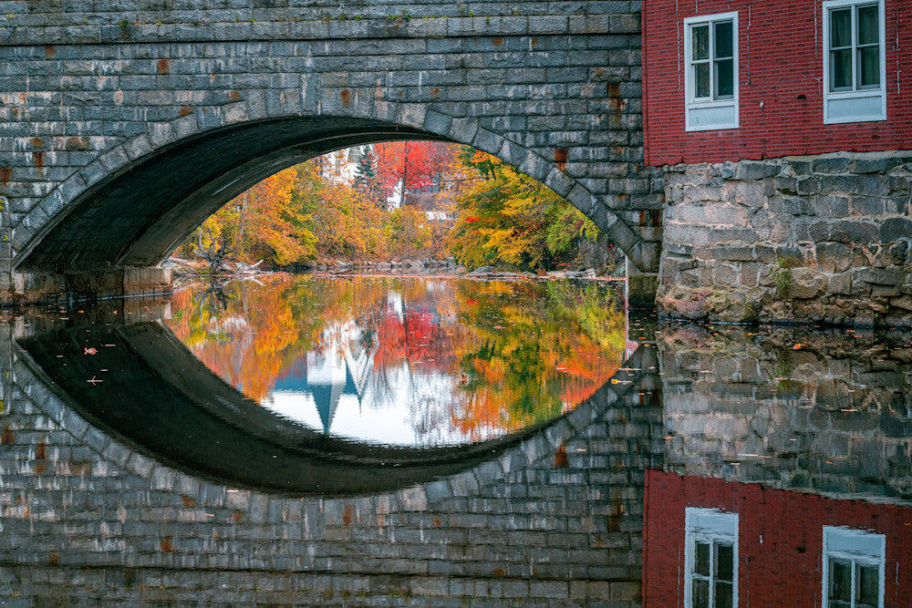 Top or Best Photo Editing Agencies and Companies in Milford, New Hampshire