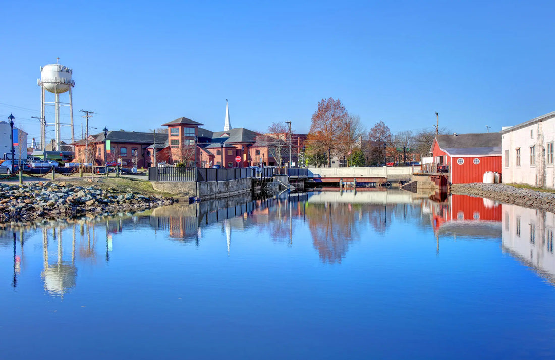 Top or Best Animation and Motion Graphics Agencies and Companies in Pike Creek Valley, Delaware