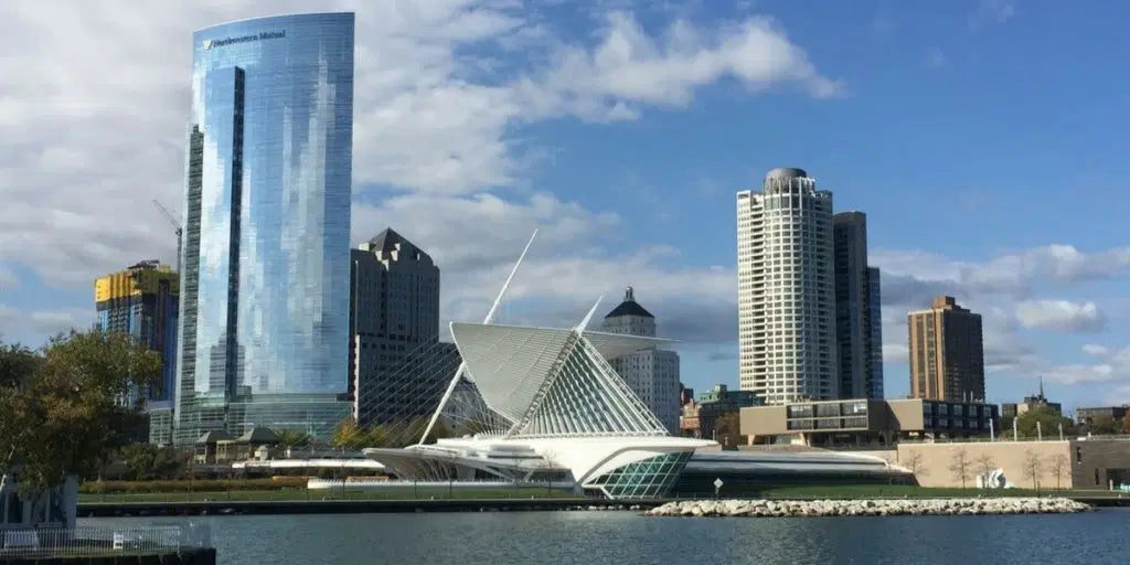 Top and Best Email Campaign Design Agencies and Companies in Milwaukee, Wisconsin