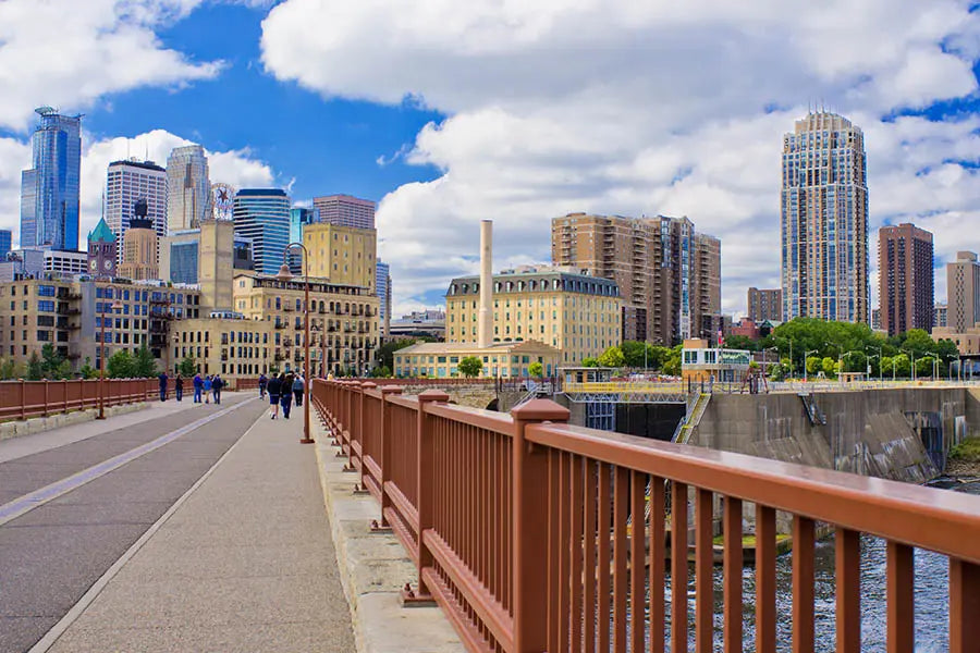 Top and Best Twitch Management Agencies and Companies in Eden Prairie, Minnesota