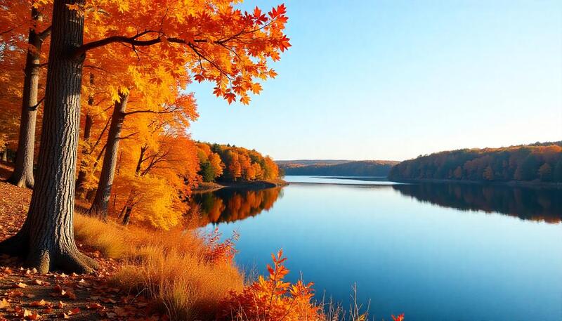 Top	Custom Graphics for Videos Agencies in Minnesota