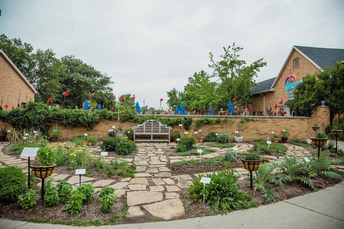 Top or Best Photo Editing Agencies and Companies in Muncie, Indiana