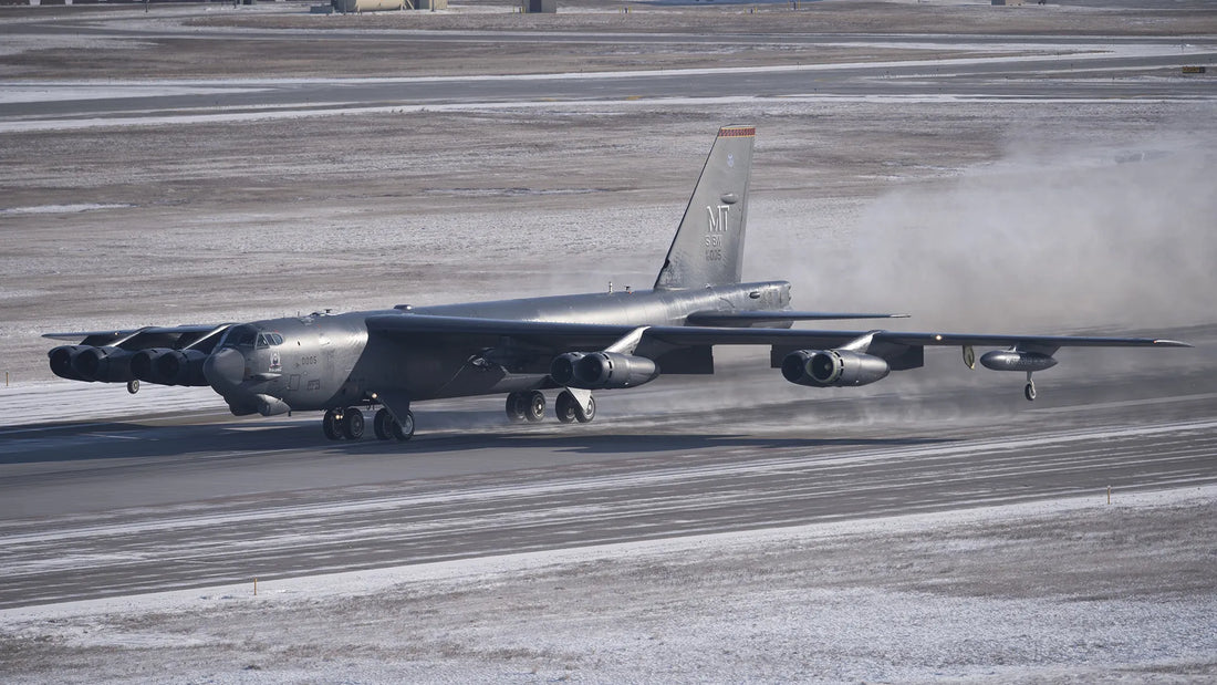 Top or Best Facebook Management Agencies and Companies in Minot AFB, North Dakota