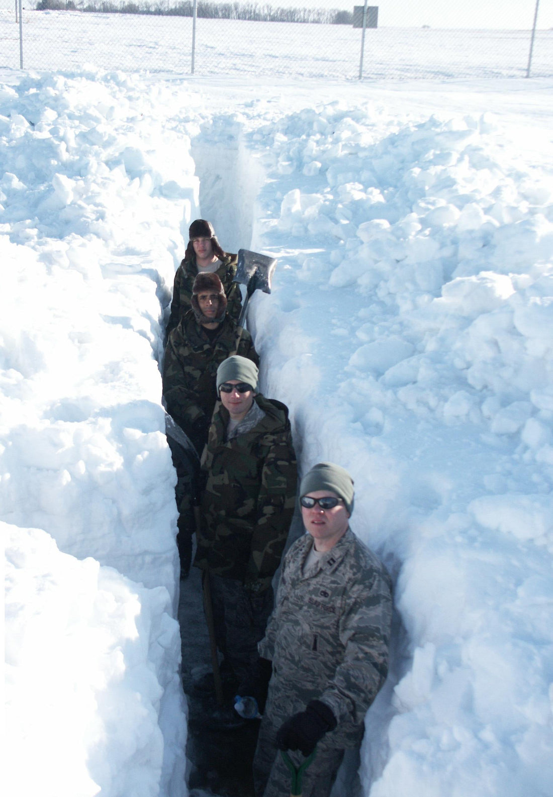 Top or Best Web & Mobile Design Agencies and Companies in Minot AFB, North Dakota