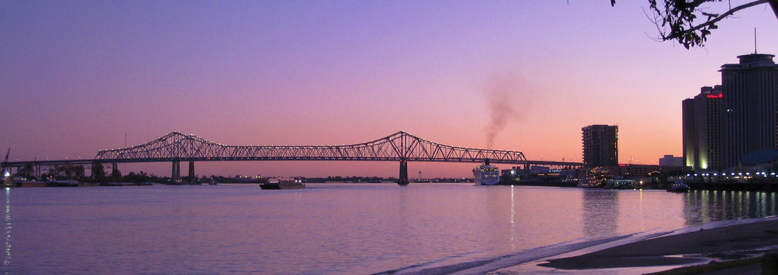 Top or Best NFT Art Agencies and Companies in New Orleans, Louisiana