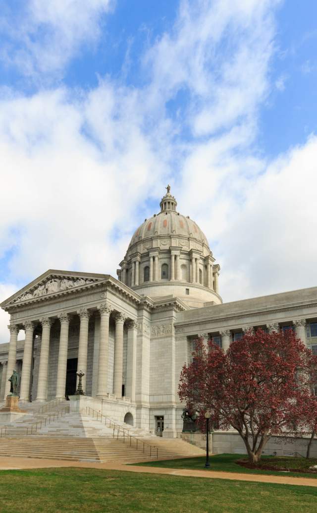 Top or Best Storyboard Agencies and Companies in Jefferson City, Missouri