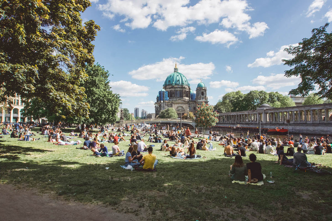 Top or Best Photo Editing Subscription Agency in Berlin, Germany