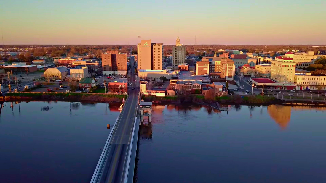Top Social Media Design Agencies and Companies in Monroe, Louisiana