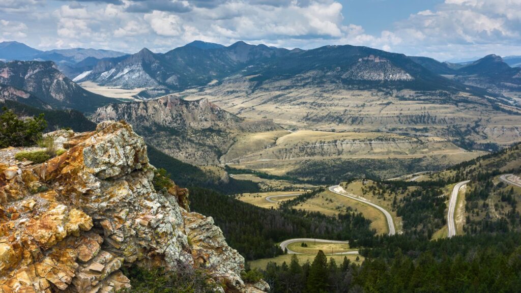 Top or Best TikTok Management Agencies and Companies in Lockwood, Montana