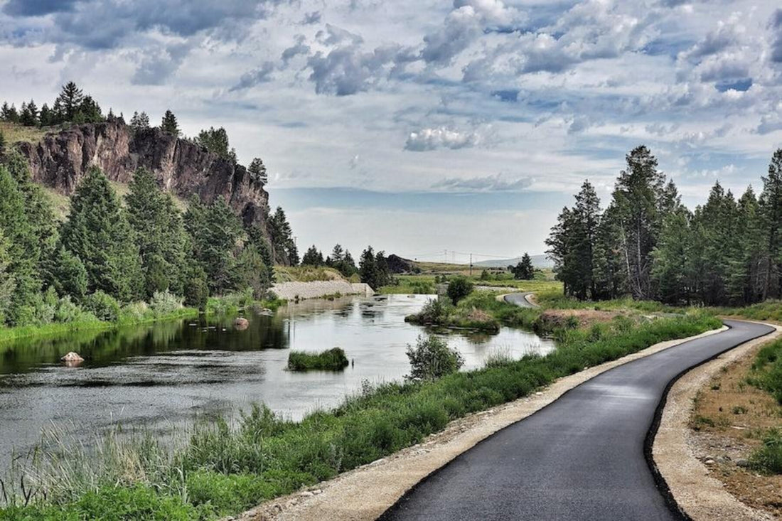 Top or Best AR Filters &amp; Lenses Agencies and Companies in Butte-Silver Bow, Montana