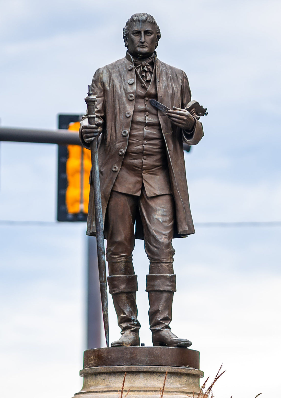 Top or Best Portraits and Caricatures Agencies and Companies in Cleveland, Ohio