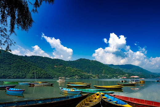Top 5 Direct Mail Design Agencies in Nepal