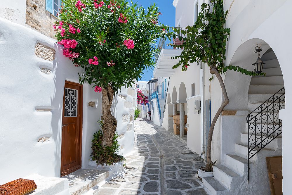 Top 5 Storyboard Design Agencies in Greece
