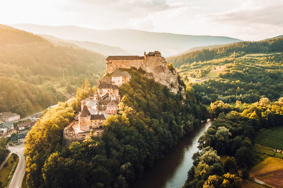 Best LinkedIn Management Companies in Slovakia
