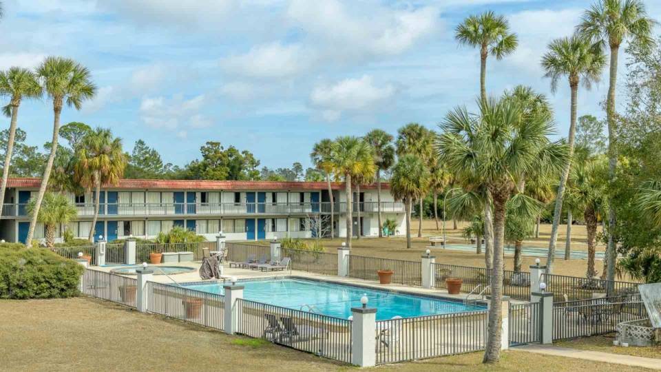 Top or Best Menu Design Agencies and Companies in Spring Hill, Florida