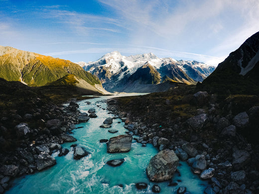 Top 5 Catalog Design Agencies in New Zealand