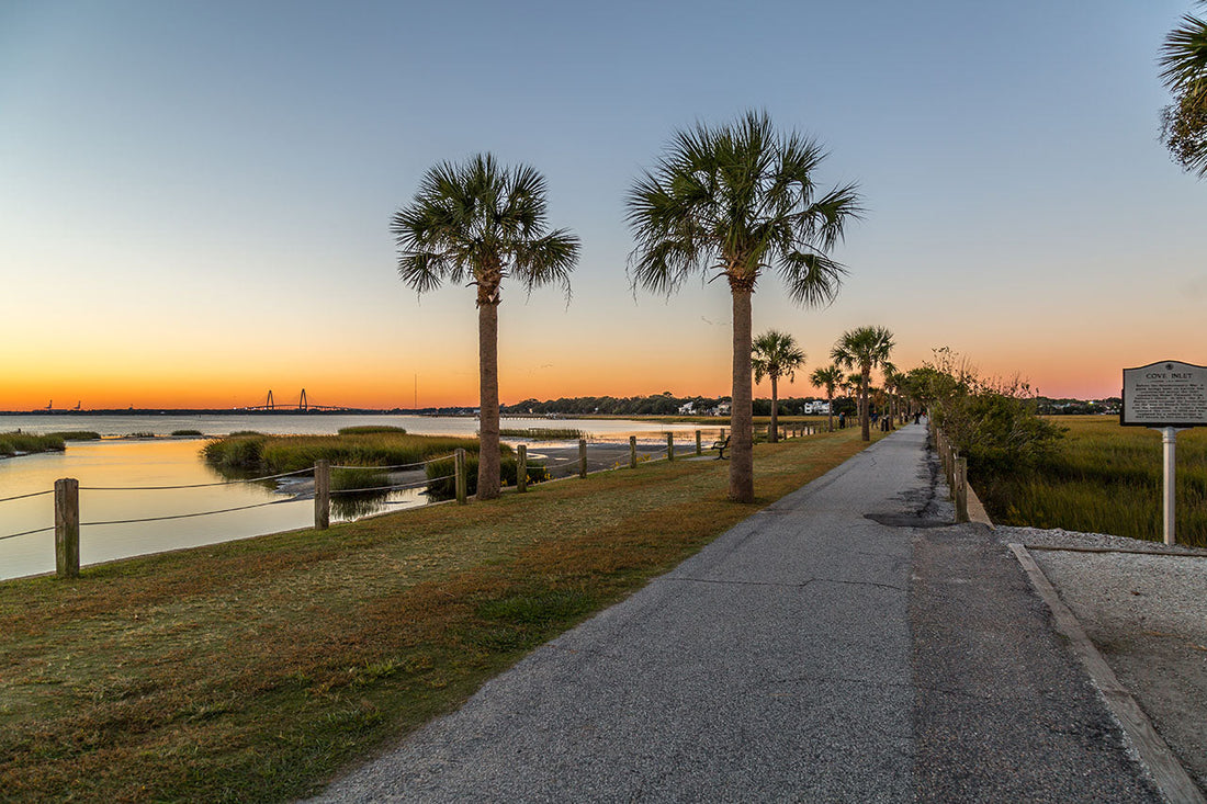 Top or Best Social Media Management Agencies and Companies in Mount Pleasant, South Carolina