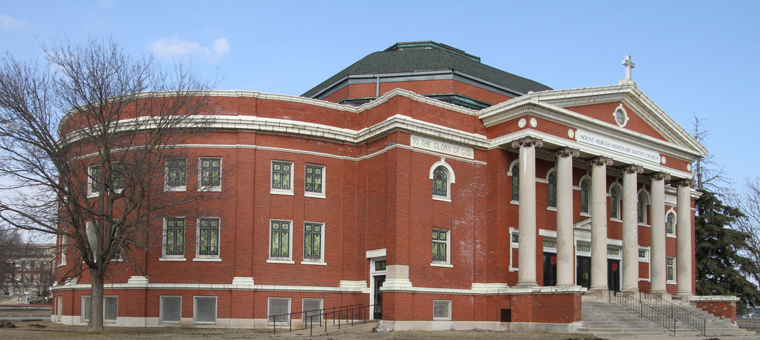 Top or Best Stationery Design Agencies and Companies in Waterloo, Iowa