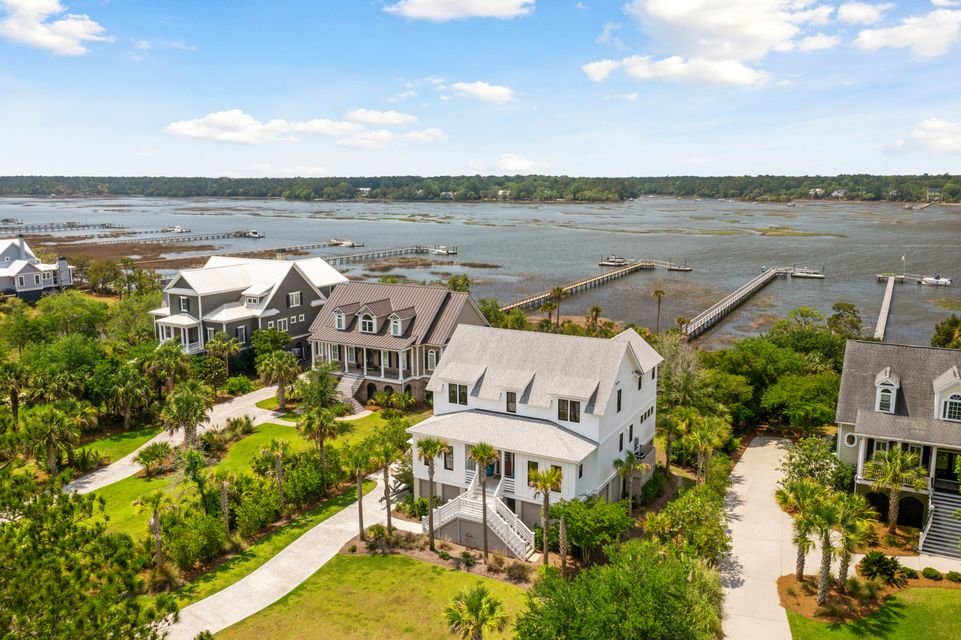 Top or Best Catalog Design Agencies and Companies in Mount Pleasant, South Carolina