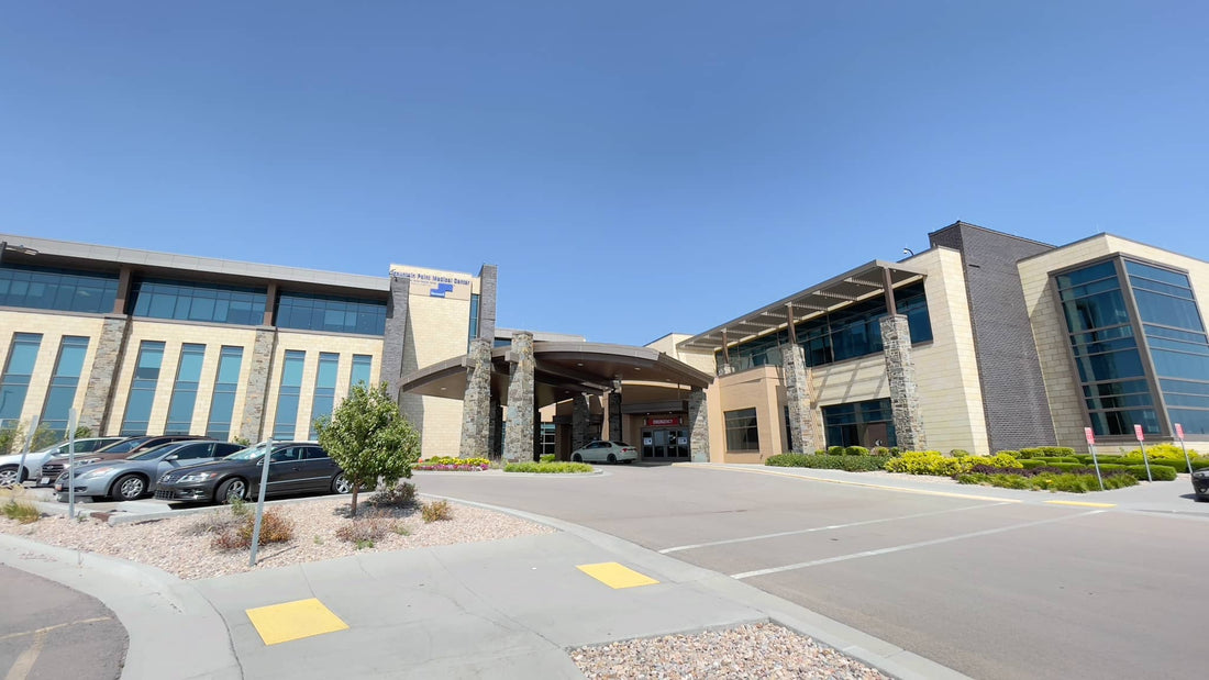 Top or Best Instagram Management Agencies and Companies in Lehi, Utah