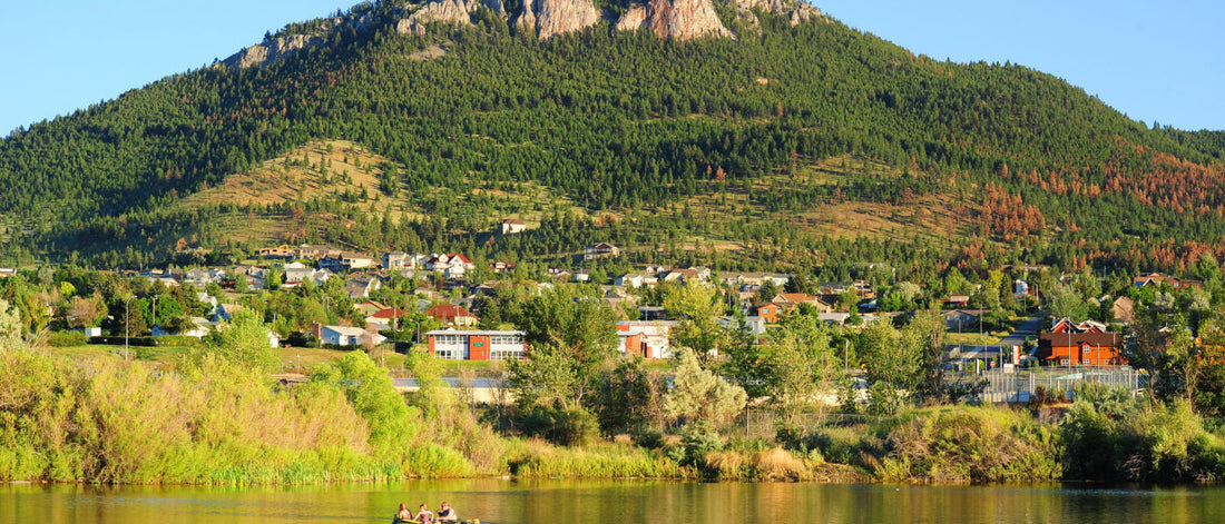 Top or Best Social Media Design Agencies and Companies in Helena Valley Southeast, Montana