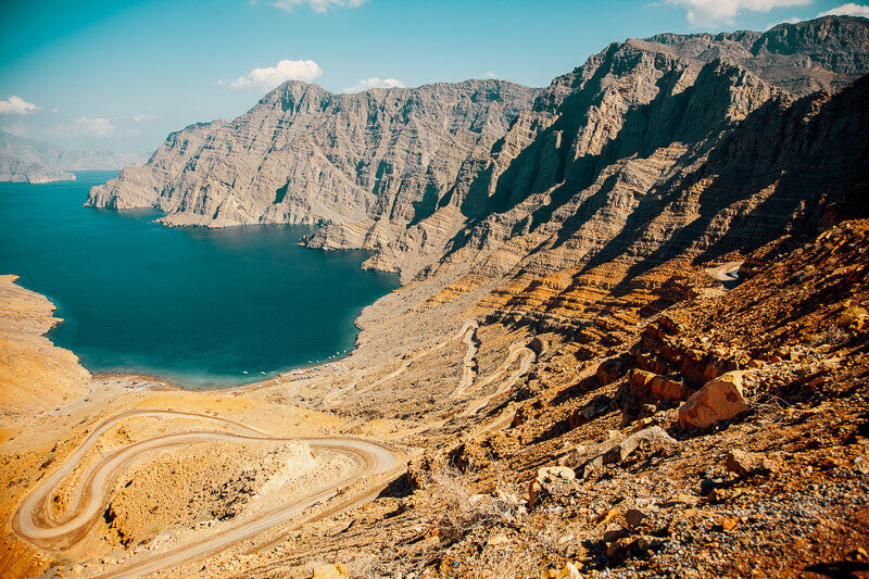 Top Video Editing Agencies in Oman