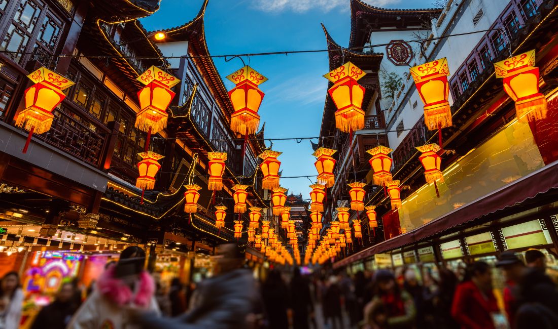 Top or Best Video Editing Agencies and Companies in Shanghai, China