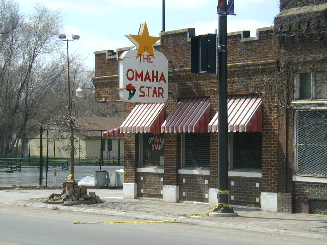 Top or Best AR Filters and Lenses Agencies and Companies in Omaha, Nebraska