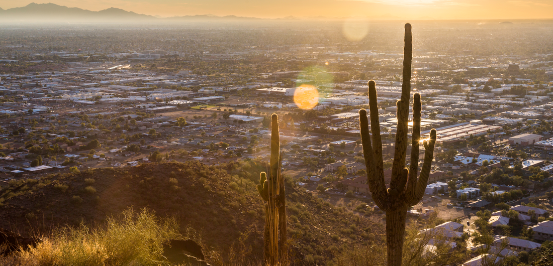 Top or Best Video Editing Agencies and Companies in Avondale, Arizona