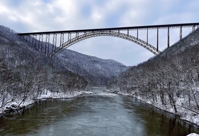 Top or Best Flyer Design Agencies and Companies in Oak Hill, West Virginia