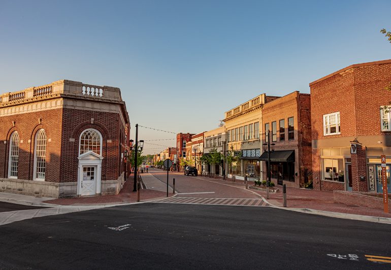 Top or Best Photo Editing Agencies and Companies in Greer, South Carolina