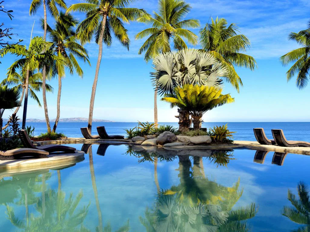 Top 5 Postcard Design Agencies in Fiji
