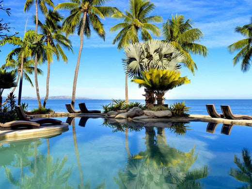 Top 5 Direct Mail Design Agencies in Fiji