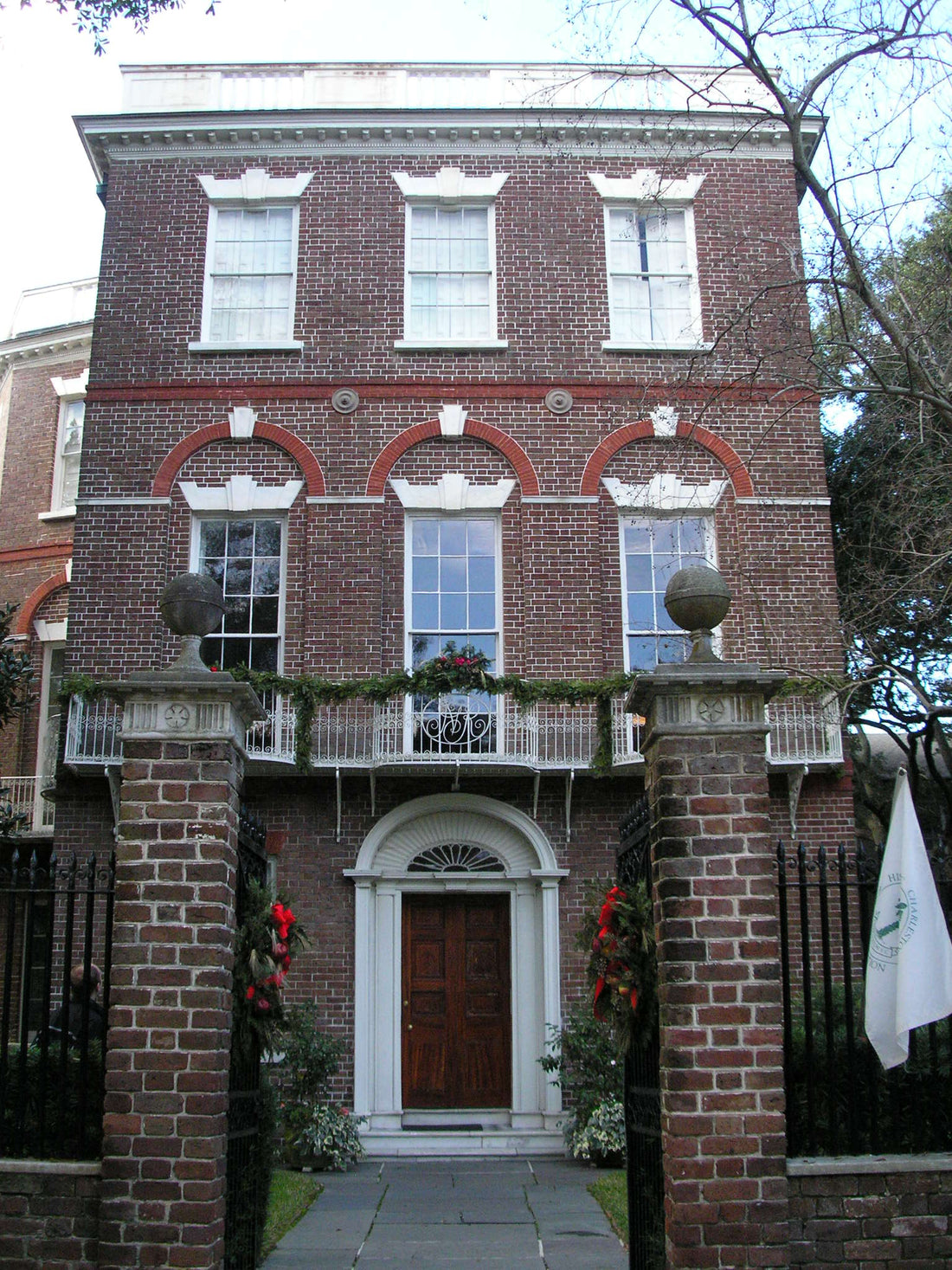Top or Best Video Editing Agencies and Companies in Charleston, South Carolina