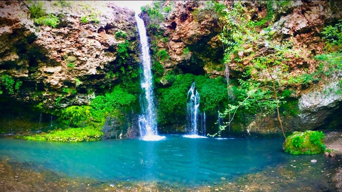 Top or Best Instagram Management Agencies and Companies in Moore, Oklahoma