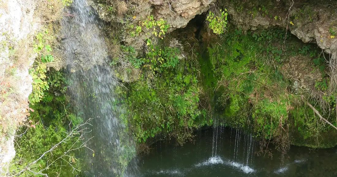 Top or Best Catalog Design Agencies and Companies in Enid, Oklahoma