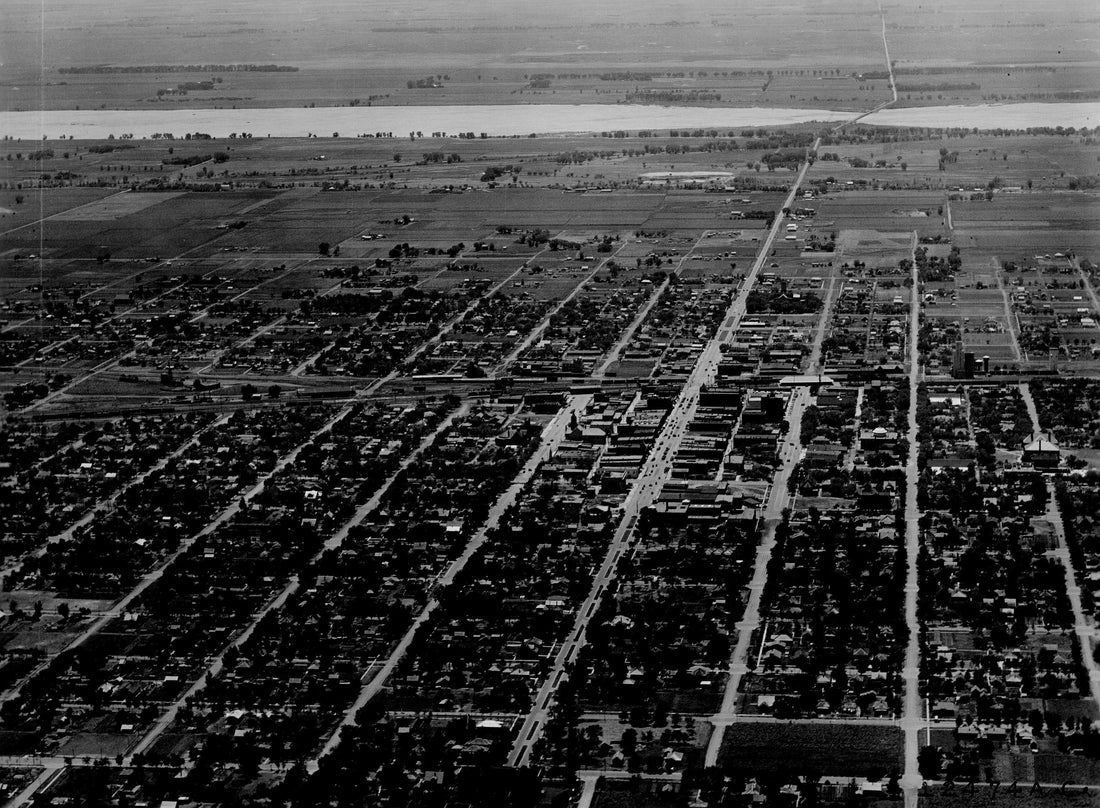 Top or Best Stationery Design Agencies and Companies in Kearney, Nebraska